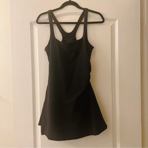 Free people movement 
Never better dress (New with tag)